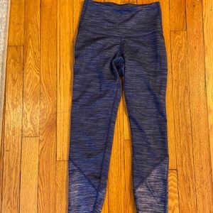 Old Navy Workout Leggings
